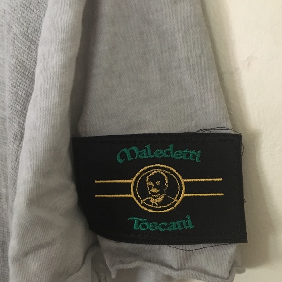 “Different is Beautiful” T-shirt - Picture 4 of 8